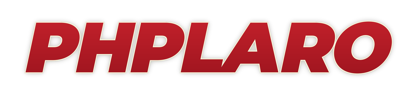phplaro